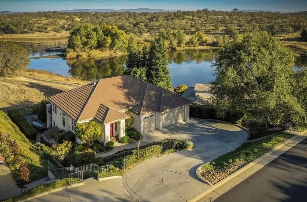 Wallace Lake Estates Rick Engineering